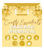 Crafty Essentials Grab Bag - Whimsical