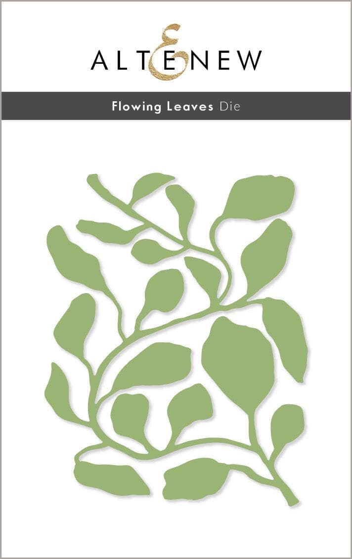 Blooming Creativity Cardmaking Kit