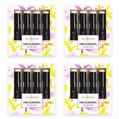 Altenew Decal & Tool Bundle Ink Blending Deluxe Bundle