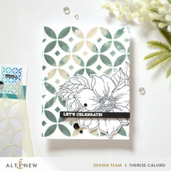Solid Sentiments Complete Bundle