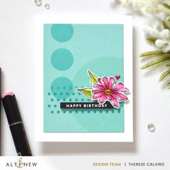 Solid Sentiments Complete Bundle