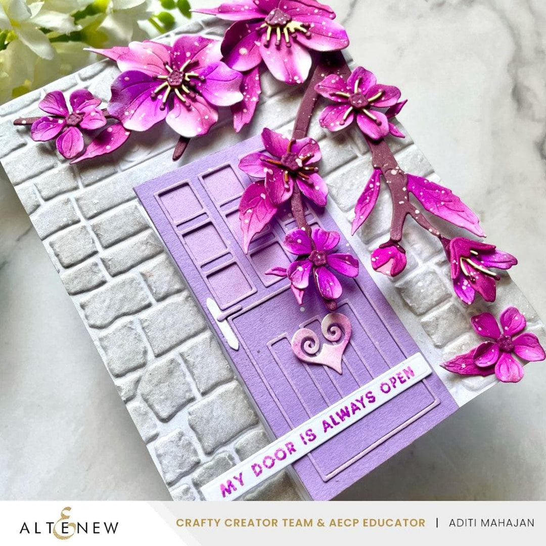 Sealed with Love Bundle