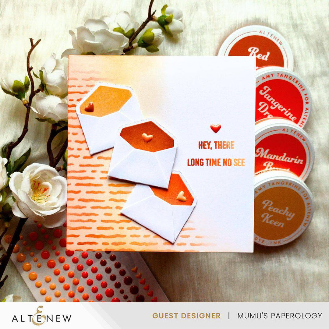 Sealed with Love Bundle
