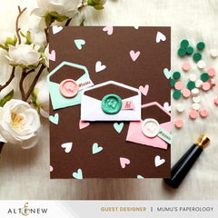 Sealed with Love Bundle