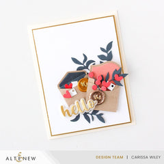 Sealed with Love Bundle