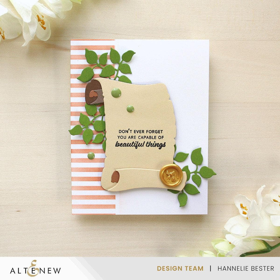 Sealed with Love Bundle