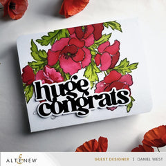 Timeless Sentiments Die Complete Bundle