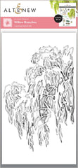 Willow Branches