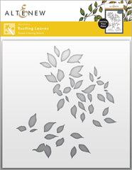 Rustling Leaves