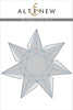 Part A-Glitz Art Craft Co.,LTD Dies 3D Gemstone Die