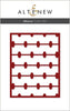 Part A-Glitz Art Craft Co.,LTD Dies Abacus Cover Die