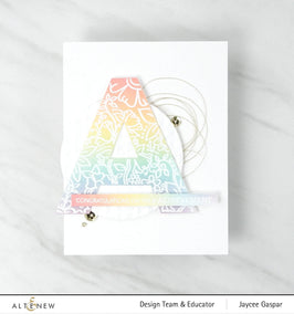 Part A-Glitz Art Craft Co.,LTD Dies All Things A Die