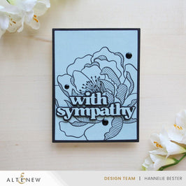Versatile Greetings 3 Comfort Edition