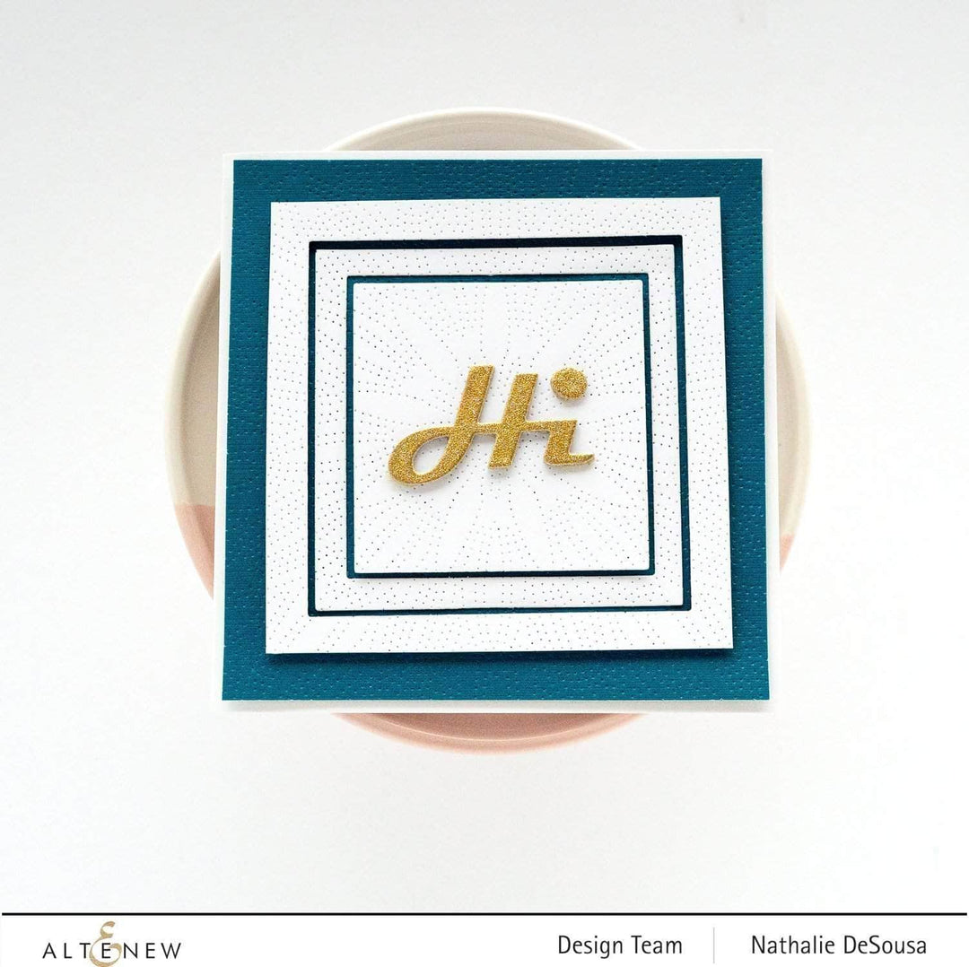 altenew-dies-bold-greetings-die-set-14462718214226.jpg