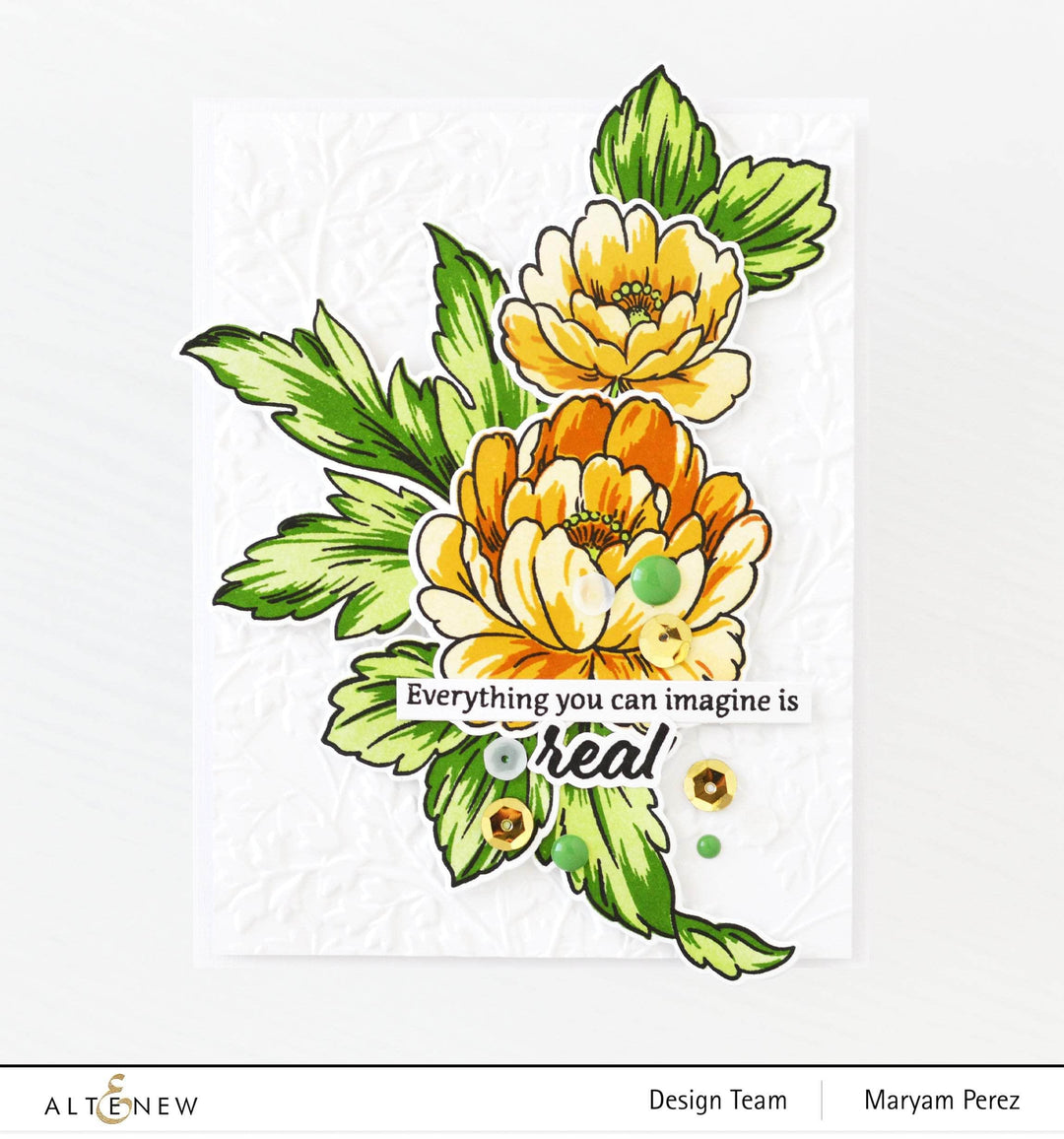 Part A-Glitz Art Craft Co.,LTD Dies Books Are Magic Die Set