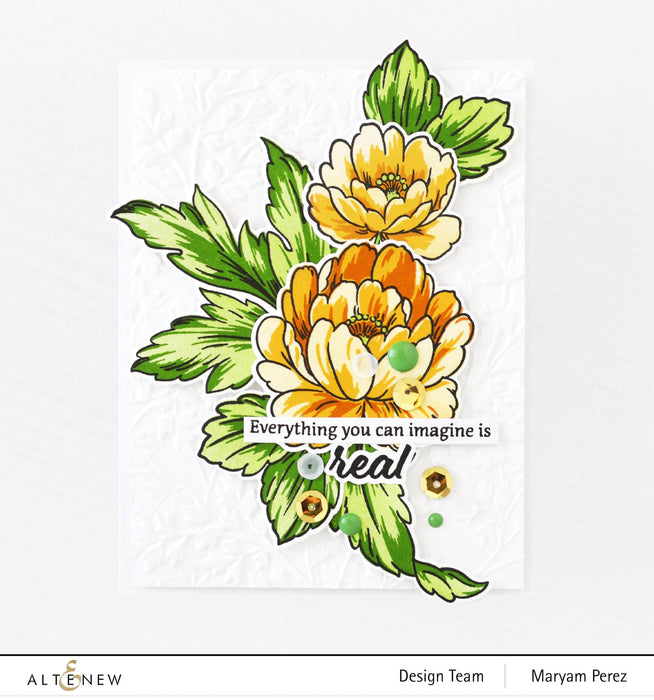 Part A-Glitz Art Craft Co.,LTD Dies Books Are Magic Die Set