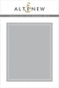 Part A-Glitz Art Craft Co.,LTD Dies Cross Stitch Canvas Die