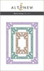 Deco Cover Die