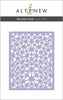 Part A-Glitz Art Craft Co.,LTD Dies Detailed Web Cover Die