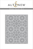 Part A-Glitz Art Craft Co.,LTD Dies Dodec Cover Die