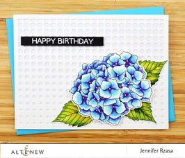 Part A-Glitz Art Craft Co.,LTD Dies Halftone Cover Die