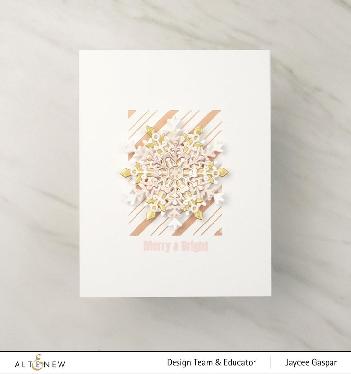 Altenew-Layered Snowflakes 2-Tiny Festive Patterns(1) Jaycee Gaspar.jpg