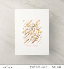 Altenew-Layered Snowflakes 2-Tiny Festive Patterns(1) Jaycee Gaspar.jpg