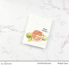 Part A-Glitz Art Craft Co.,LTD Dies Layered Snowflakes 2 Die Set