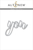 Part A-Glitz Art Craft Co.,LTD Dies Mega You Die