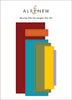 Part A-Glitz Art Craft Co.,LTD Dies Nesting Slim Rectangles Die Set