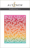 PixelGrid Cover Die