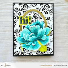 Timeless Sentiments 2 Die Set