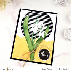 Part A-Glitz Art Craft Co.,LTD Dies Window Sphere Die