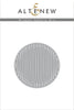 Part A-Glitz Art Craft Co.,LTD Dies Window Sphere Die