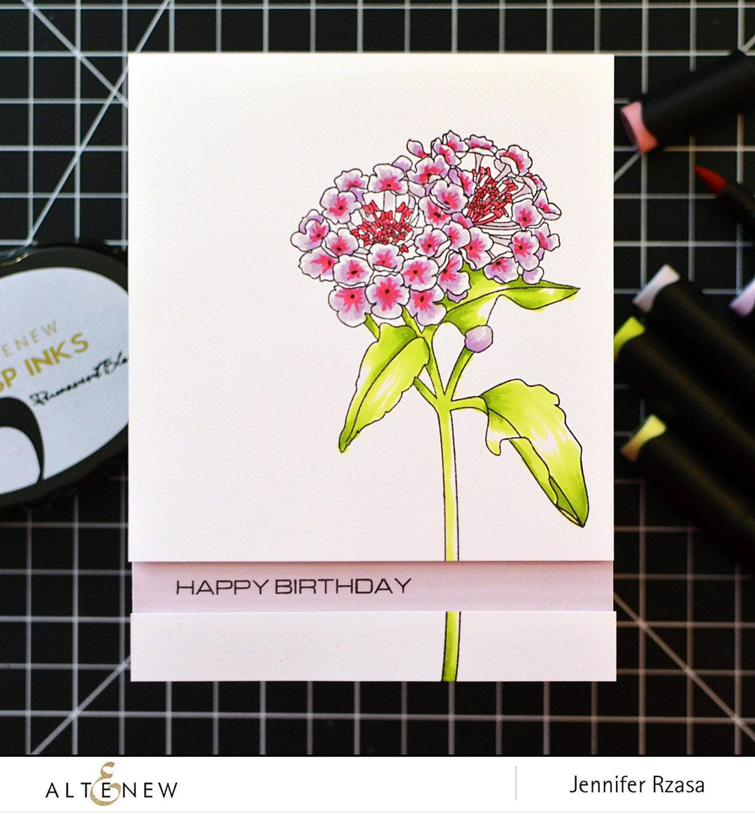 Part A-Glitz Art Craft Co.,LTD Dies Beautiful Lady Die