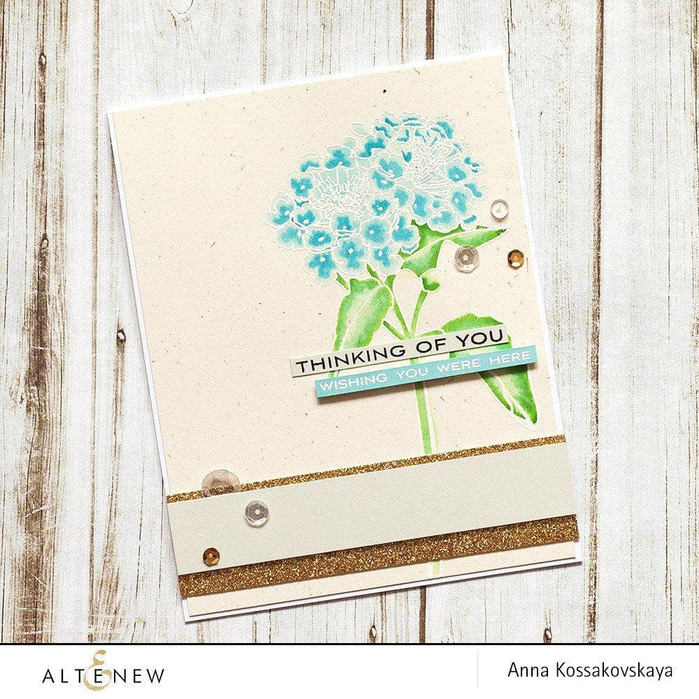 Part A-Glitz Art Craft Co.,LTD Dies Beautiful Lady Die