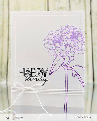 Part A-Glitz Art Craft Co.,LTD Dies Beautiful Lady Die
