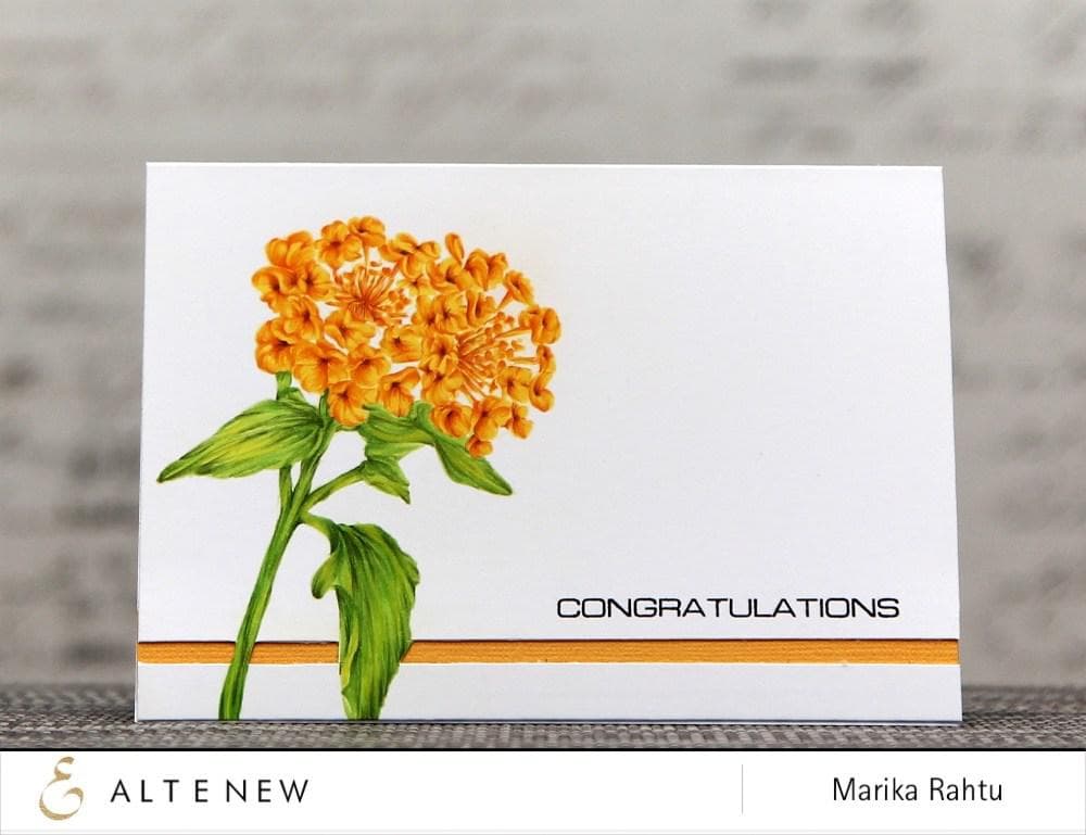 Part A-Glitz Art Craft Co.,LTD Dies Beautiful Lady Die