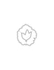 Part A-Glitz Art Craft Co.,LTD Dies Build-A-Flower: Camellia Die Set