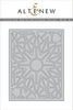 Part A-Glitz Art Craft Co.,LTD Dies Layered Kaleidoscope Cover Die A