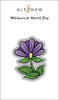 Part A-Glitz Art Craft Co.,LTD Dies Whimsical Motif Die