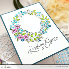 Bejeweled Brilliance Gem Sparkles Bundle