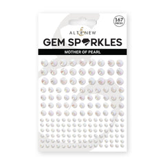 Bejeweled Brilliance Gem Sparkles Bundle