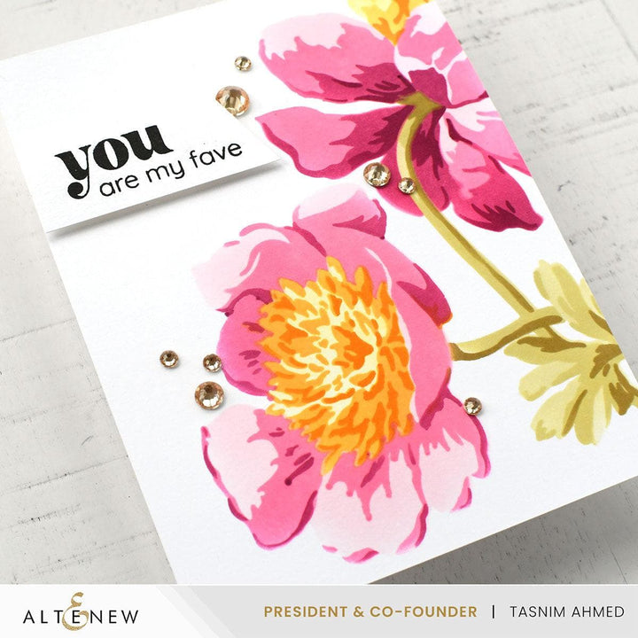 Sparkling Splendor Gem Sparkles Bundle