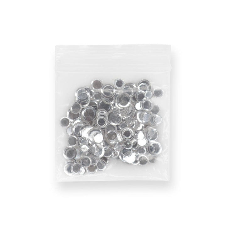 Moonlight Confetti Mix
