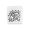 Moonlight Confetti Mix