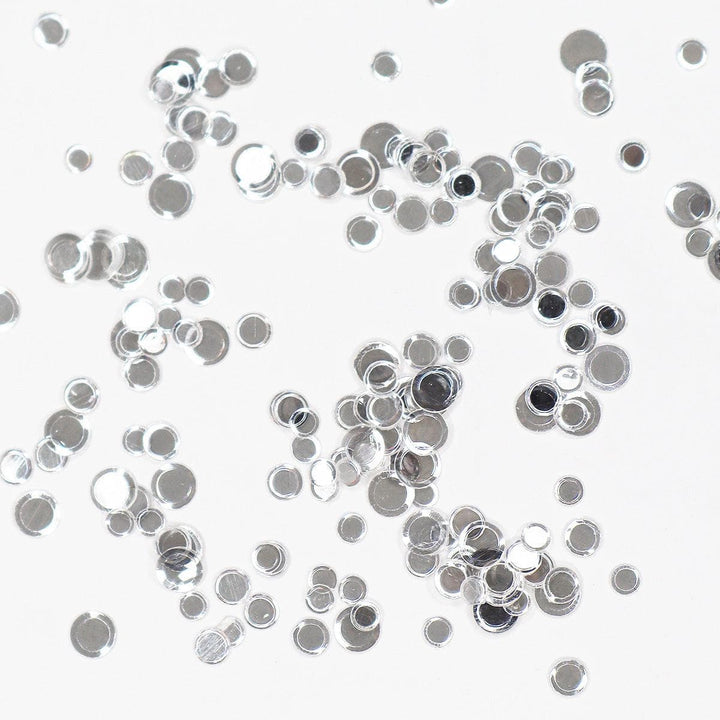 Moonlight Confetti Mix