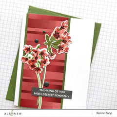 Chinesecrafts Embellishments Rock Collection Enamel Dots