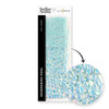 Stellar Sequins - Shimmering Pool