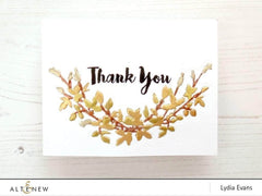 Stewart Superior Embossing Powder Platinum Crisp Embossing Powder